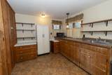 69115 Maple Street - Photo 13