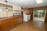 69115 Maple Street - Photo 14