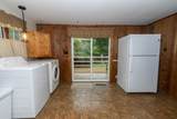 69115 Maple Street - Photo 15