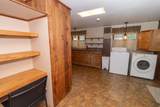 69115 Maple Street - Photo 16
