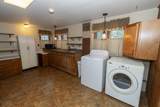 69115 Maple Street - Photo 17