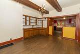69115 Maple Street - Photo 18