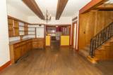 69115 Maple Street - Photo 19