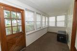 69115 Maple Street - Photo 2