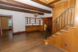 69115 Maple Street - Photo 20