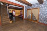 69115 Maple Street - Photo 21