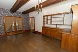 69115 Maple Street - Photo 22