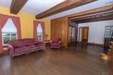 69115 Maple Street - Photo 23