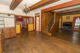 69115 Maple Street - Photo 24