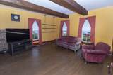 69115 Maple Street - Photo 25