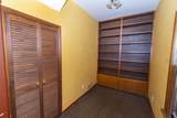 69115 Maple Street - Photo 26