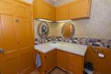 69115 Maple Street - Photo 27