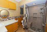 69115 Maple Street - Photo 28