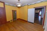 69115 Maple Street - Photo 29