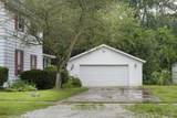 69115 Maple Street - Photo 3