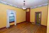 69115 Maple Street - Photo 30