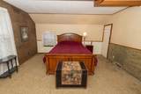 69115 Maple Street - Photo 31