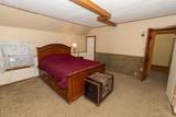 69115 Maple Street - Photo 32