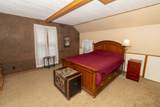 69115 Maple Street - Photo 33