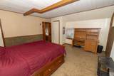69115 Maple Street - Photo 34