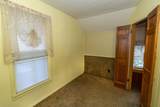 69115 Maple Street - Photo 35