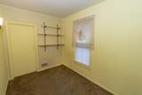 69115 Maple Street - Photo 36