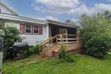 69115 Maple Street - Photo 37