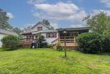 69115 Maple Street - Photo 38