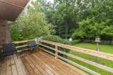 69115 Maple Street - Photo 39