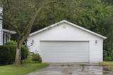 69115 Maple Street - Photo 4