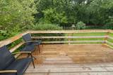 69115 Maple Street - Photo 40