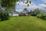 69115 Maple Street - Photo 41