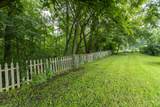 69115 Maple Street - Photo 42