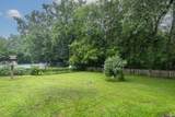 69115 Maple Street - Photo 43