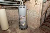 69115 Maple Street - Photo 44