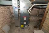 69115 Maple Street - Photo 45