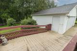 69115 Maple Street - Photo 5