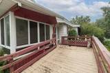 69115 Maple Street - Photo 6