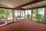 69115 Maple Street - Photo 7