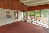 69115 Maple Street - Photo 8