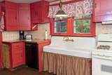 69115 Maple Street - Photo 9