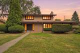 27218 Lehigh Street - Photo 1