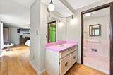 27218 Lehigh Street - Photo 10