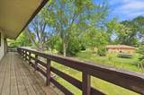 27218 Lehigh Street - Photo 11