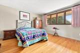 27218 Lehigh Street - Photo 12