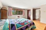 27218 Lehigh Street - Photo 13