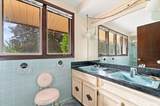 27218 Lehigh Street - Photo 14