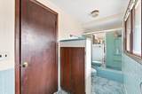 27218 Lehigh Street - Photo 15