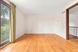 27218 Lehigh Street - Photo 16