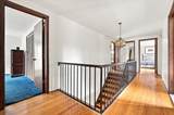 27218 Lehigh Street - Photo 17